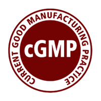 CE Certified