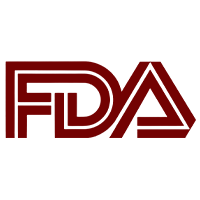 FDA Registered