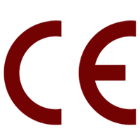 ISO 9001:2015